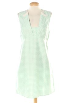 Vestito casual 38 Naf Naf, foto 1 di 2