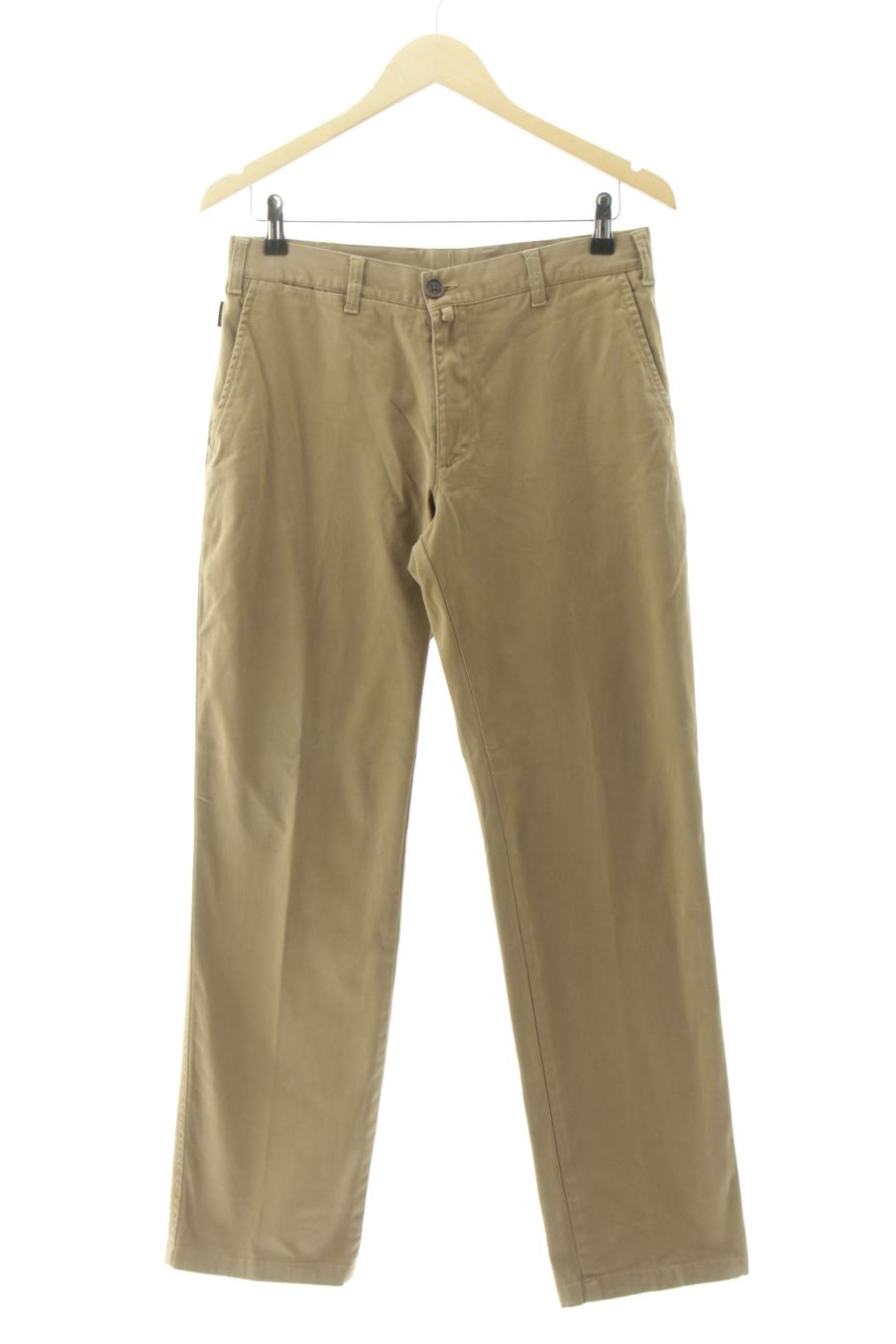 Hose von Barbour Größe 40