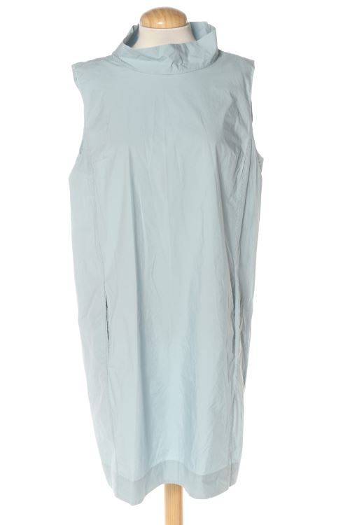 Vestito casual
