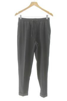Hose S Zara, Foto 1 von 2