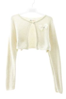 Giacca 8 anni H&M