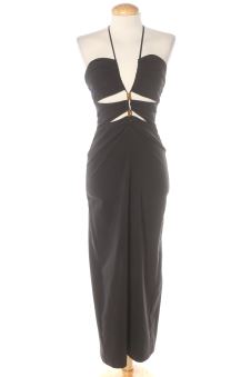 Vestido casual S Zara, foto 1 de 2