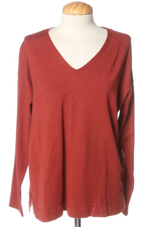 Pullover