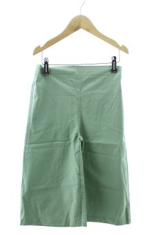 Pantalon 4 ans JOS TUN