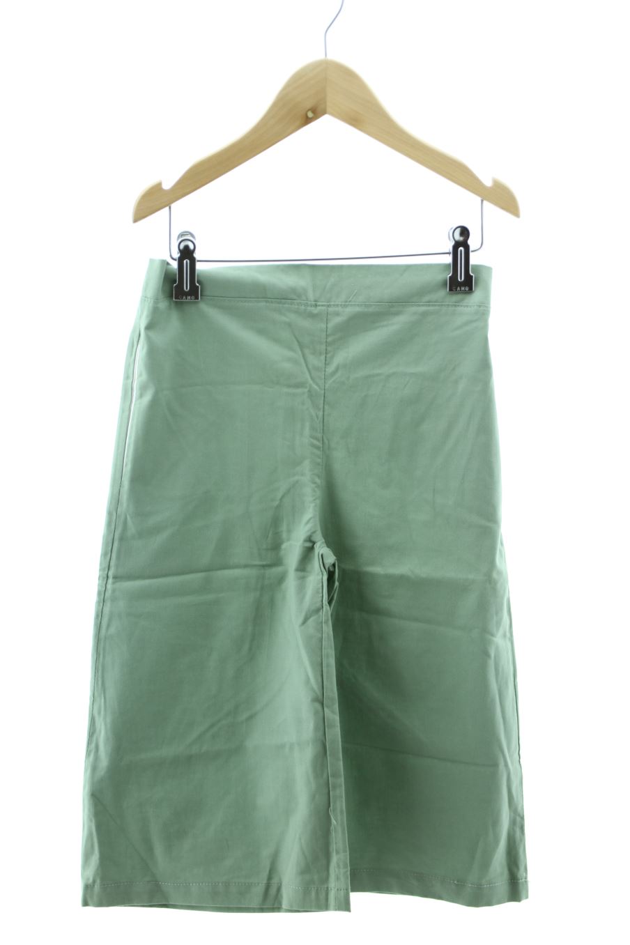Pantalon JOS TUN de la taille 4 ans de seconde main