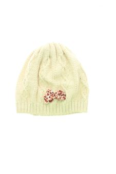 Bonnet 49 cms PERCENTIL