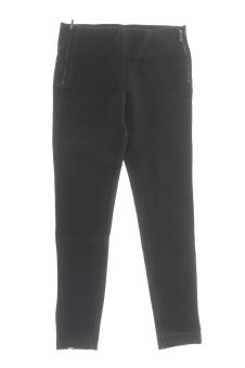 Pantalon Casual S trf (ZARA), photo 1 sur 2