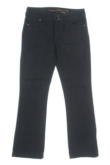 Jeans 34 Mng, Foto 1 von 2