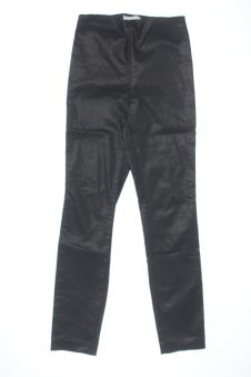 Pantalon 34 H&M, photo 1 sur 2