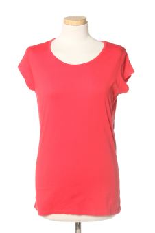 T-shirt S Elora