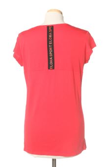 T-shirt S Elora