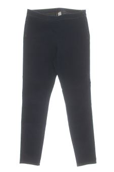 Jeans 40 H&M, photo 1 sur 2