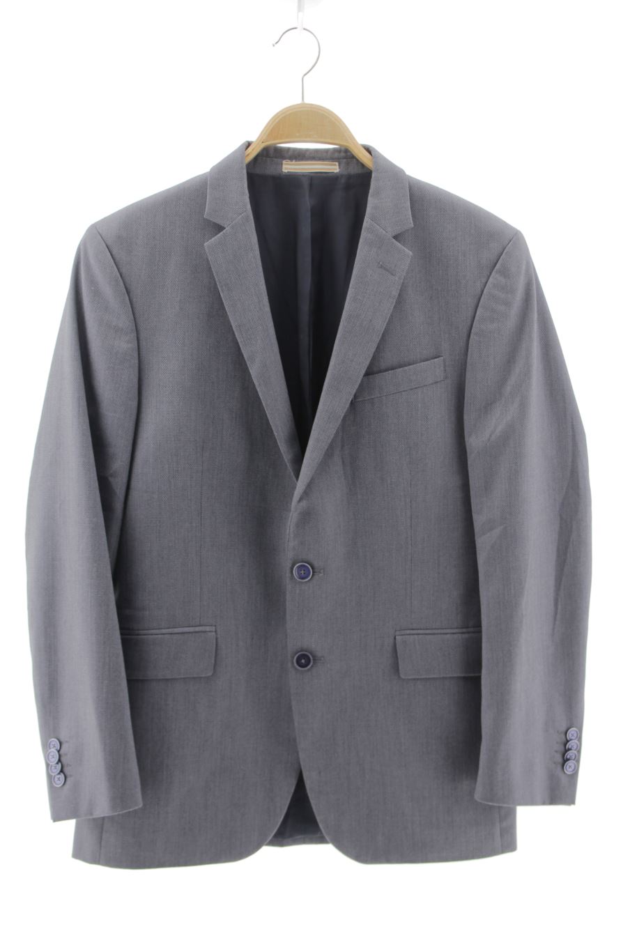Blazer Mango de la taille 48