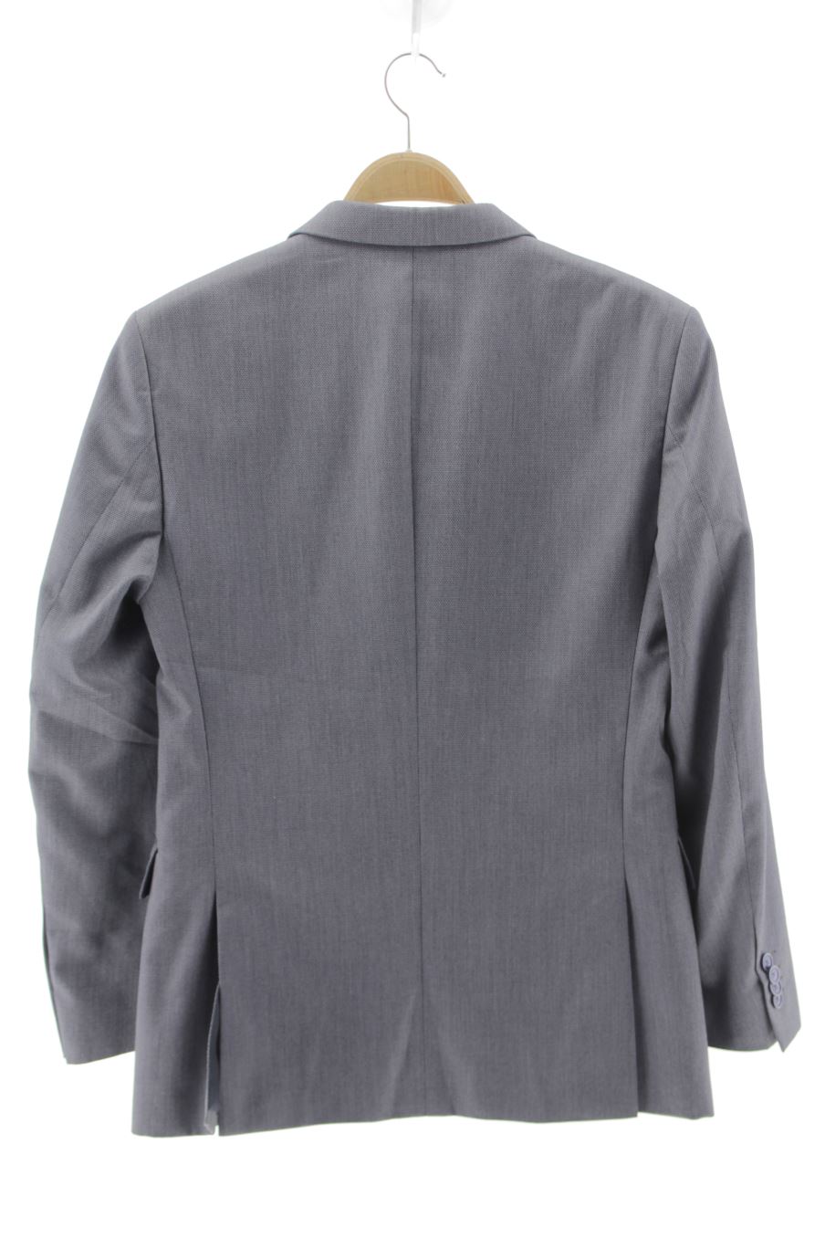 Blazer Mango de la taille 48