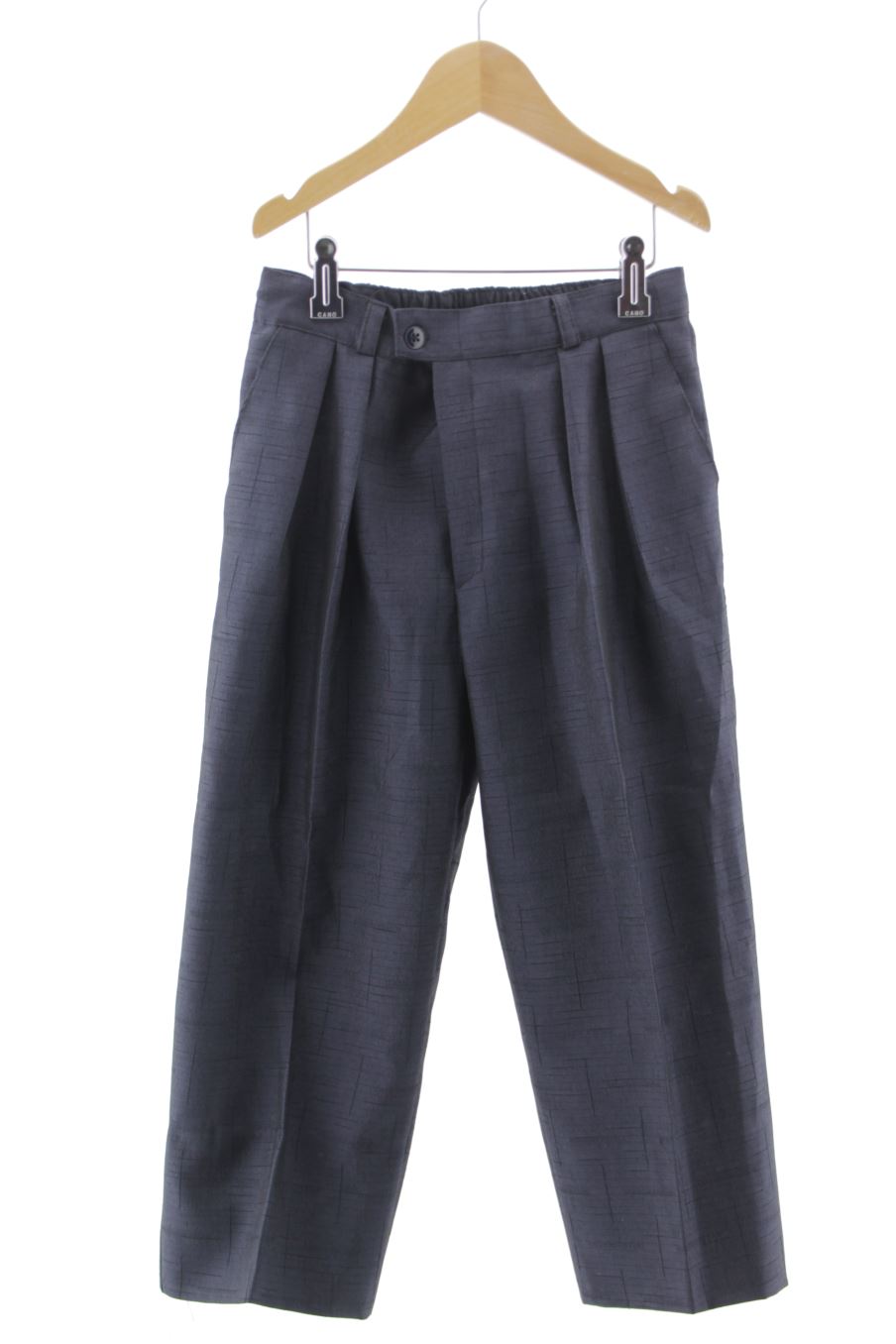 Pantalon PERCENTIL de la taille 8 ans de seconde main
