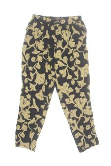 Pantalon Casual S Ichi