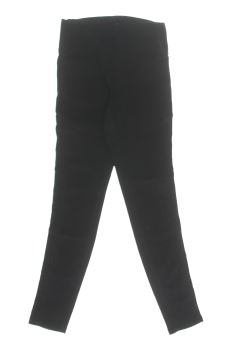 Jeans 38 Camaieu, photo 1 sur 2