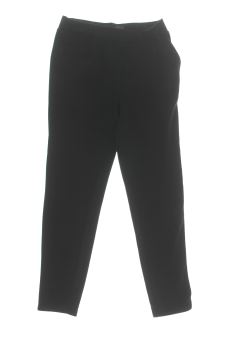 Pantalon Casual XS Up2Fashion