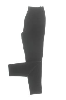 Pantalon Casual XS Up2Fashion