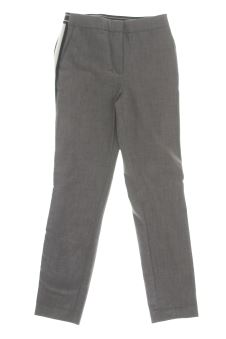 Hose XS Zara, Foto 1 von 2