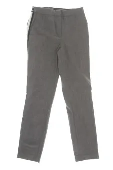Hose XS Zara, Foto 1 von 2