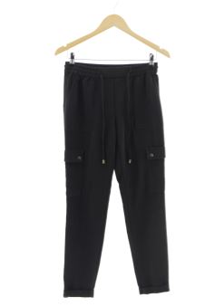 Hose XS Zara, Foto 1 von 2