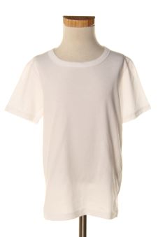 Camiseta 4 años H&M