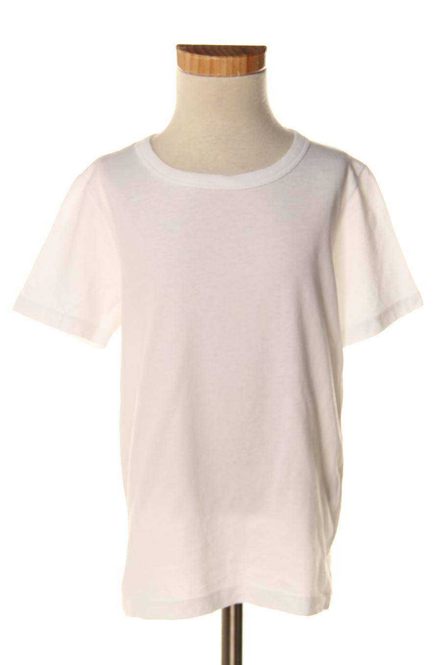 T-shirt H&M de la taille 4 ans de seconde main
