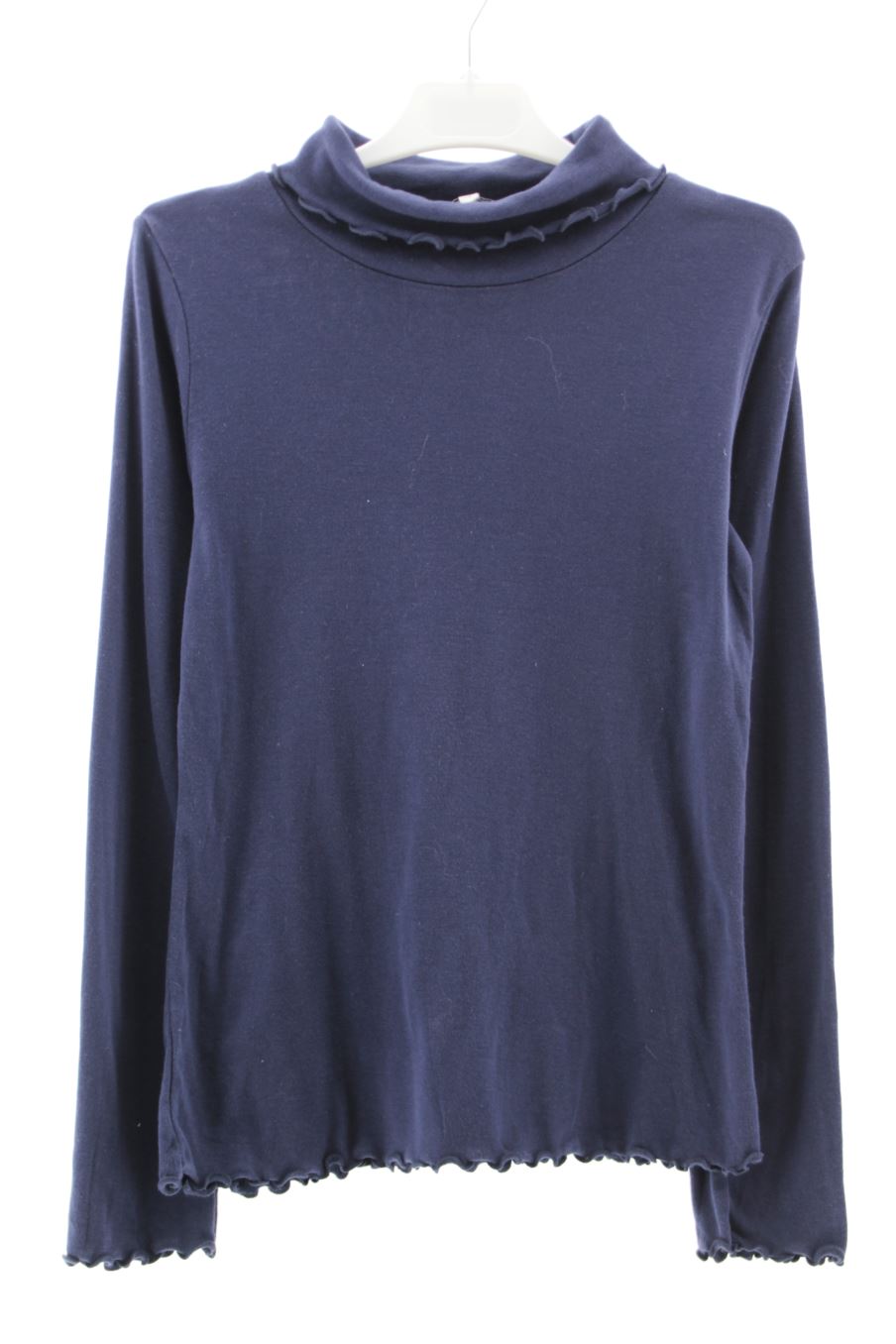 T-shirt manches longues Cyrillus de la taille 12 ans de seconde main