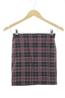Gonne XS Bershka, foto 1 di 2