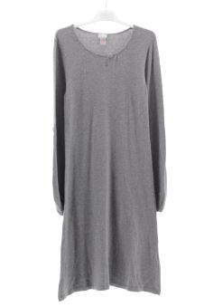 Vestito sportivo 14 anni Cyrillus