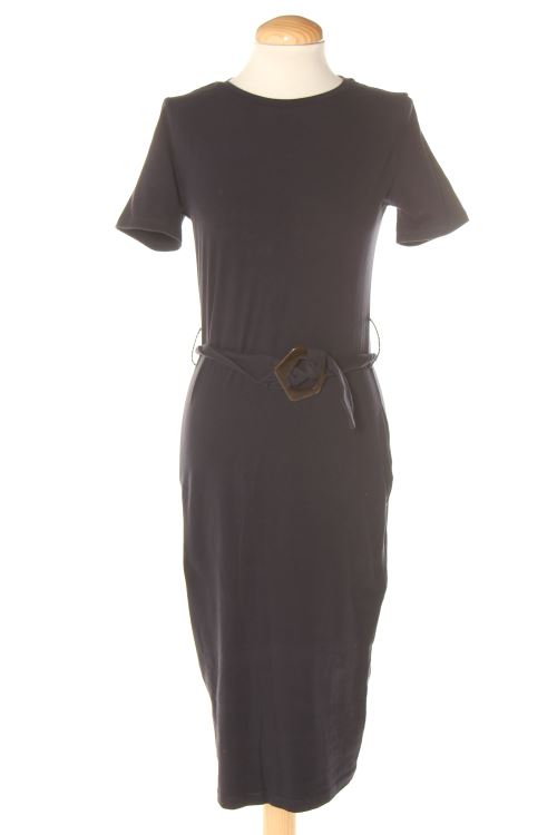 Robe casual