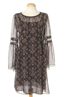 Vestido casual 34 Promod, foto 1 de 2