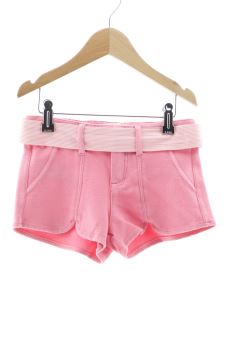 Pantaloni corti 4 anni Mayoral
