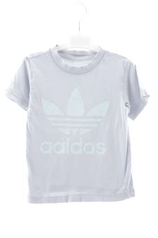 Camiseta 3 años Adidas