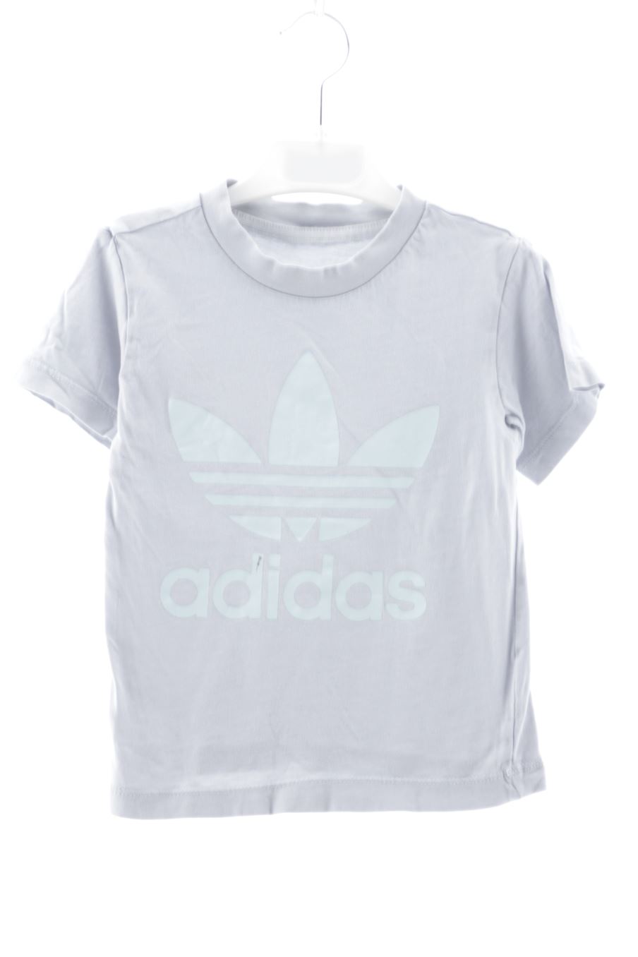 Camiseta de Adidas de la talla 3 años de segunda mano