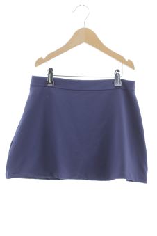 Short 11 ans Artengo (DECATHLON)