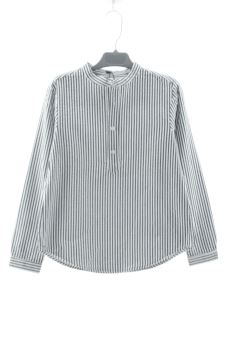 Camisa de manga larga 7 años Gocco