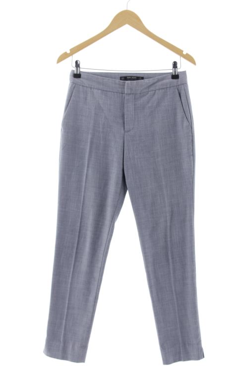 Pantalón