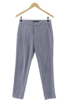 Pantaloni 34 Zara, foto 1 di 2