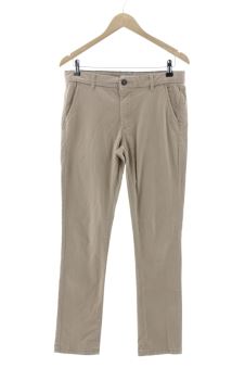 Pantalon 13 ans El Corte Ingles