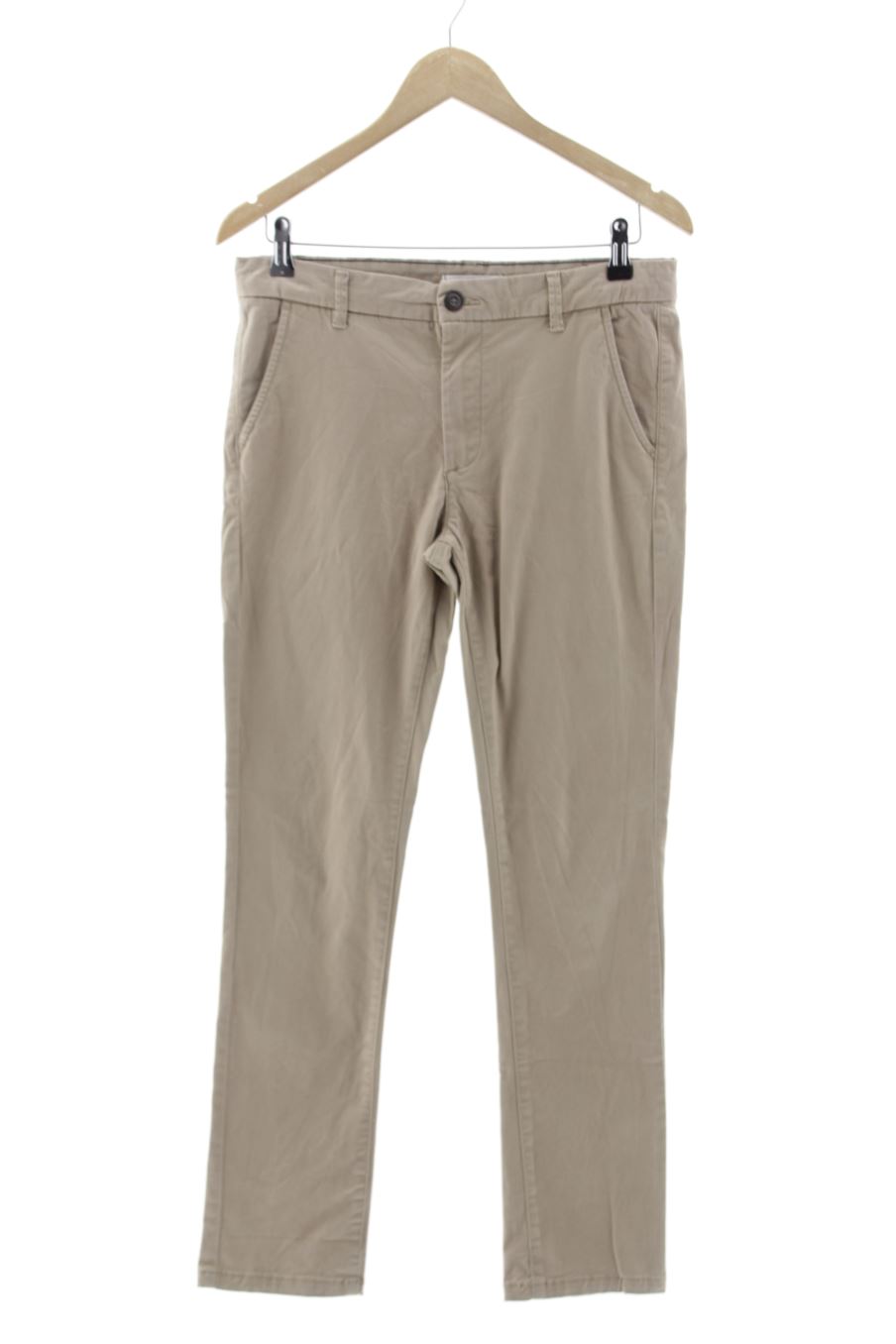 Pantalón de El Corte Ingles de la talla 13 años de segunda mano