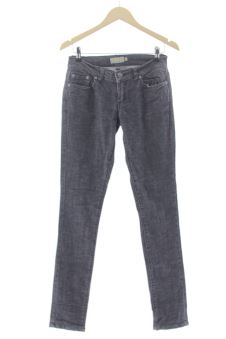 Jeans 36 Green coast, foto 1 di 2
