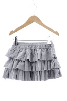 Jupe 5 ans Petit Bateau