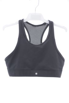 Aufwändiges Top 140 Domyos (DECATHLON)