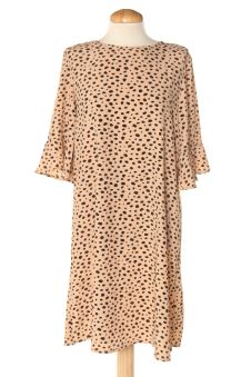 Robe casual S PERCENTIL
