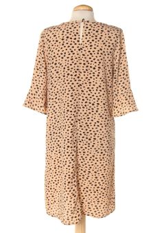 Robe casual S PERCENTIL