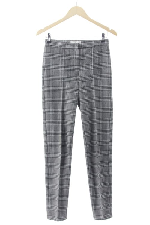 Pantalón