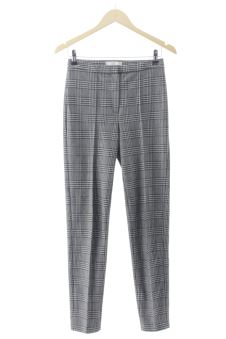 Pantaloni S Mango, foto 1 di 2