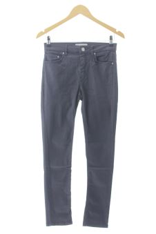Jeans 36 Mango, foto 1 di 2